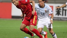 U19 Việt Nam và vạn dặm bóng đá trẻ
